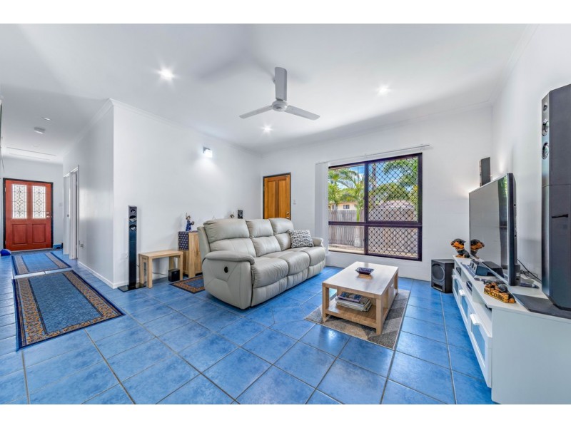 71 Faust Street, Proserpine QLD 4800
