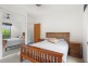 71 Faust Street, Proserpine QLD 4800