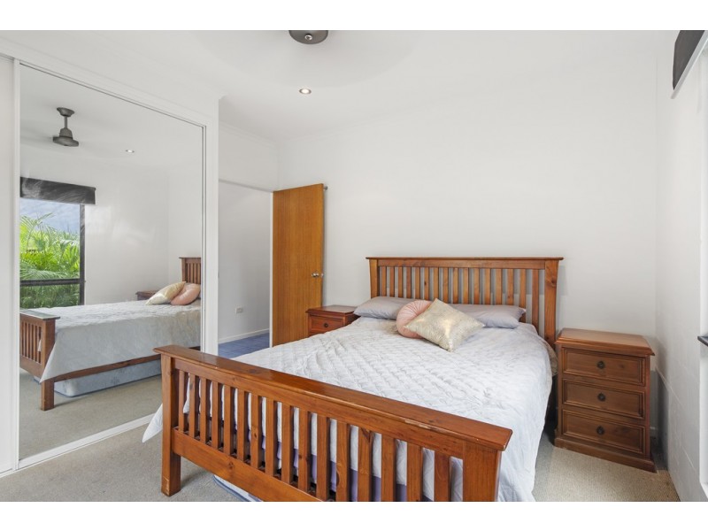 71 Faust Street, Proserpine QLD 4800