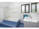 71 Faust Street, Proserpine QLD 4800