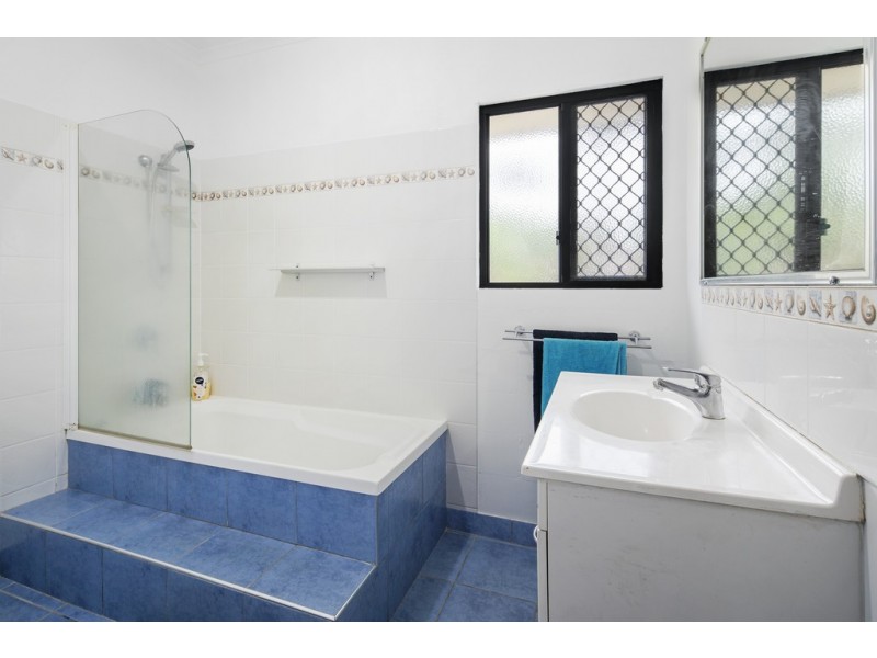 71 Faust Street, Proserpine QLD 4800