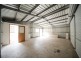 71 Faust Street, Proserpine QLD 4800
