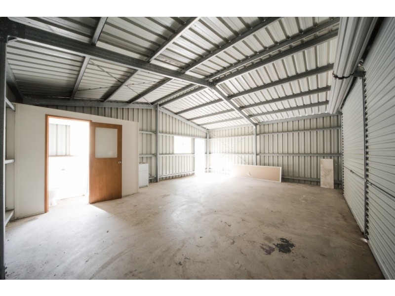 71 Faust Street, Proserpine QLD 4800