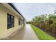 71 Faust Street, Proserpine QLD 4800
