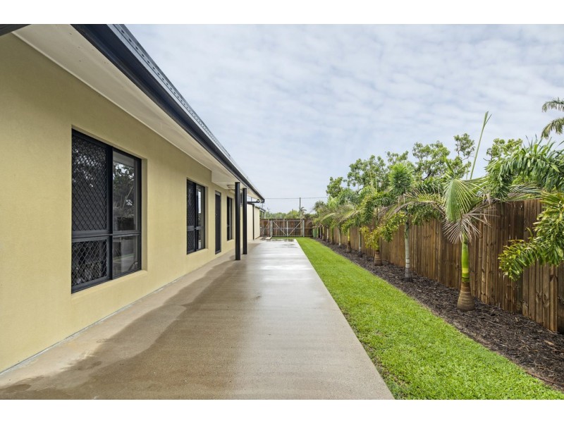 71 Faust Street, Proserpine QLD 4800