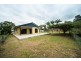 71 Faust Street, Proserpine QLD 4800