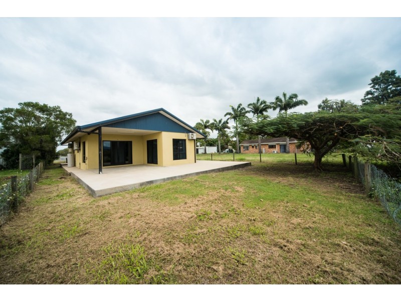71 Faust Street, Proserpine QLD 4800