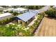 71 Faust Street, Proserpine QLD 4800