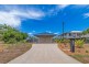71 Faust Street, Proserpine QLD 4800