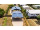 71 Faust Street, Proserpine QLD 4800