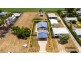 71 Faust Street, Proserpine QLD 4800
