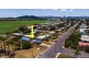 71 Faust Street, Proserpine QLD 4800