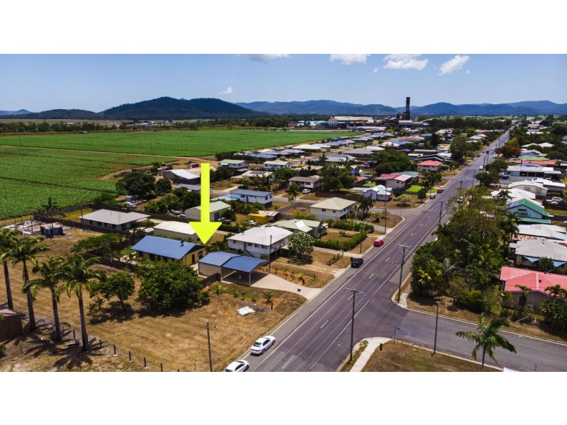 71 Faust Street, Proserpine QLD 4800