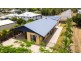 71 Faust Street, Proserpine QLD 4800