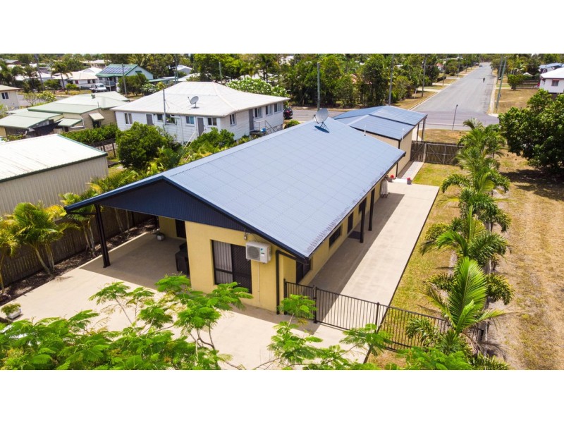 71 Faust Street, Proserpine QLD 4800