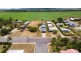 71 Faust Street, Proserpine QLD 4800