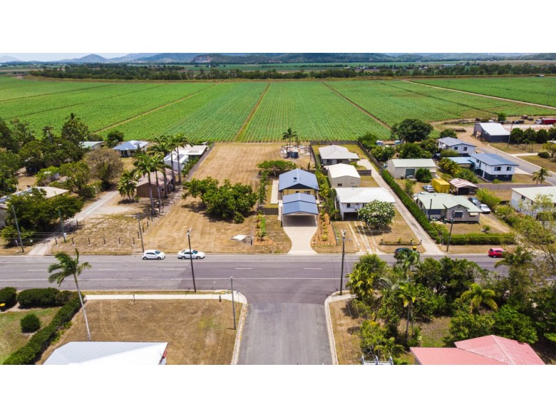 71 Faust Street, Proserpine QLD 4800