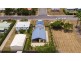 71 Faust Street, Proserpine QLD 4800