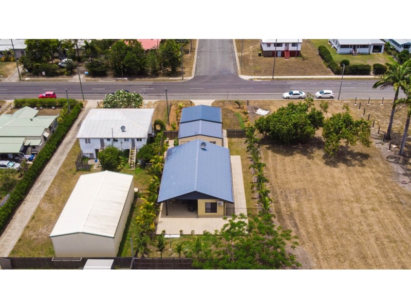 71 Faust Street, Proserpine QLD 4800