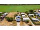 71 Faust Street, Proserpine QLD 4800