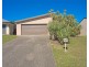 86 Abell Road, Cannonvale QLD 4802