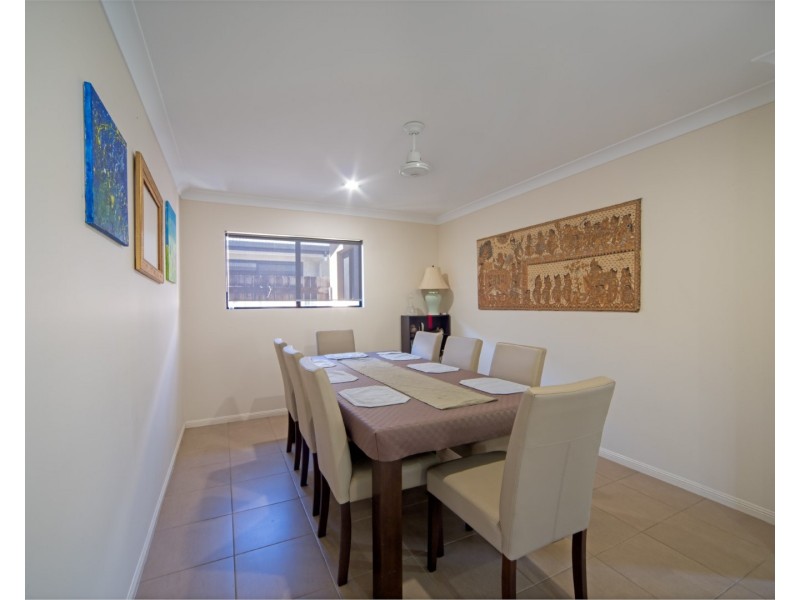 86 Abell Road, Cannonvale QLD 4802