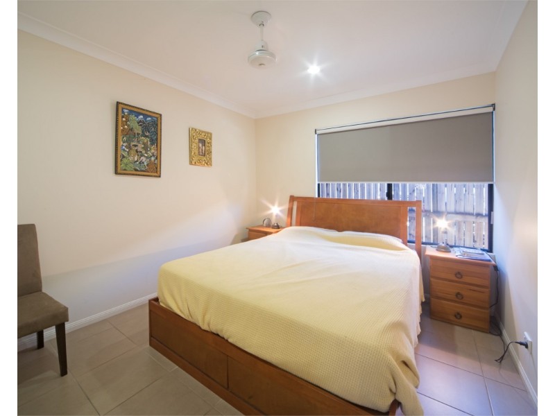 86 Abell Road, Cannonvale QLD 4802