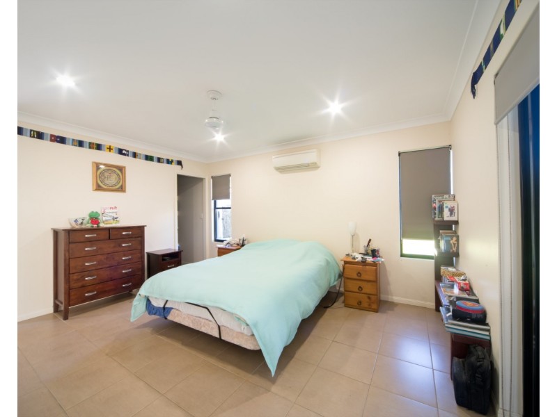 86 Abell Road, Cannonvale QLD 4802