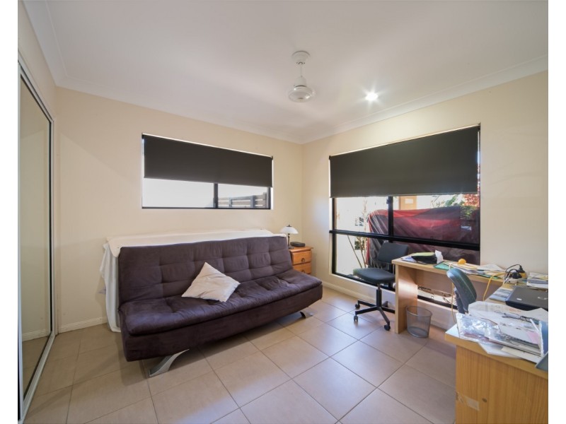 86 Abell Road, Cannonvale QLD 4802