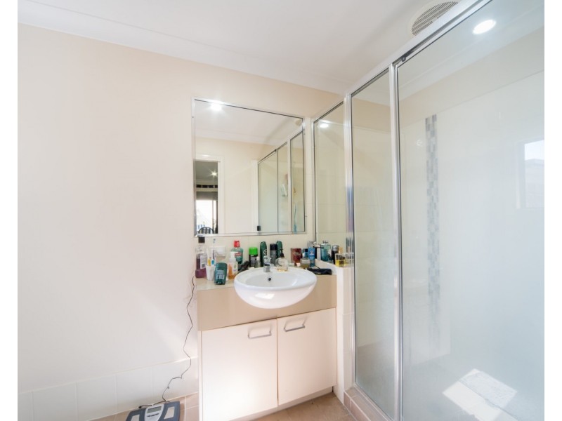 86 Abell Road, Cannonvale QLD 4802