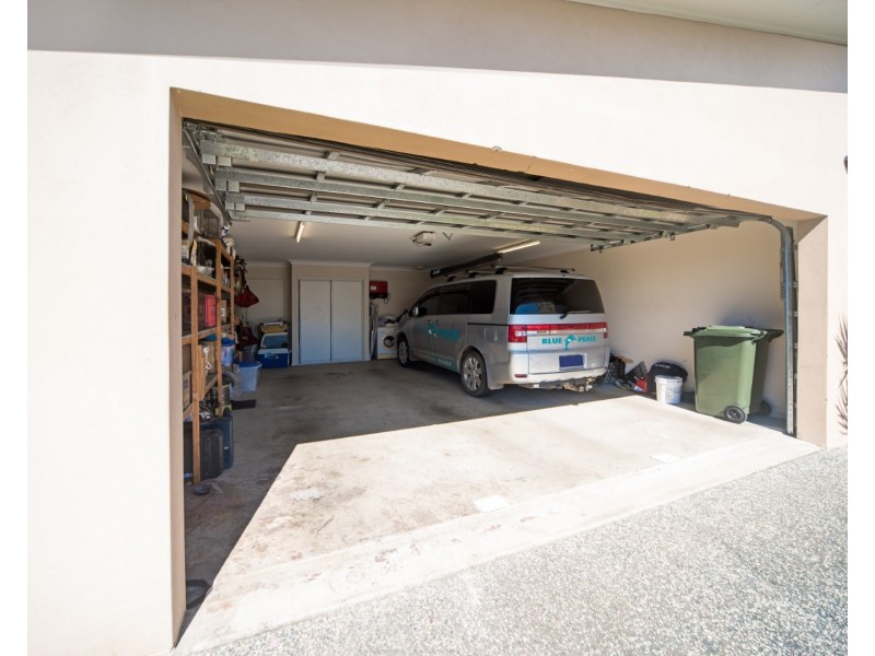 86 Abell Road, Cannonvale QLD 4802