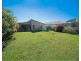86 Abell Road, Cannonvale QLD 4802