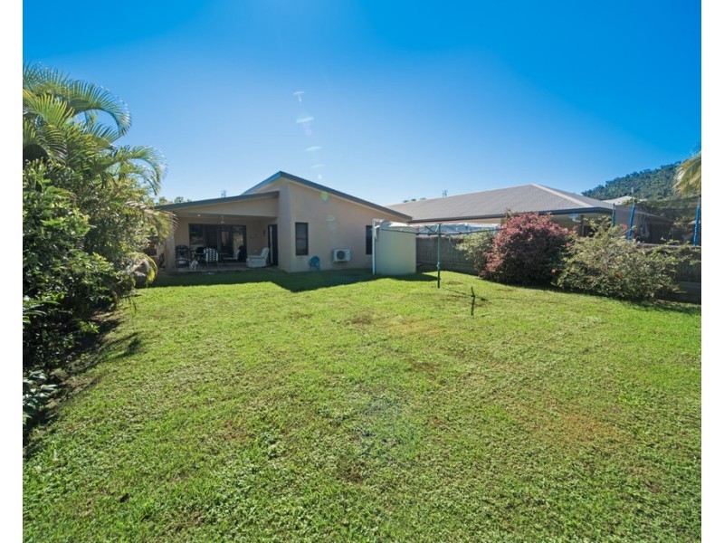 86 Abell Road, Cannonvale QLD 4802