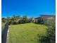 86 Abell Road, Cannonvale QLD 4802