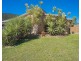86 Abell Road, Cannonvale QLD 4802