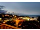 14/4 Golden Orchid Drive, Airlie Beach QLD 4802