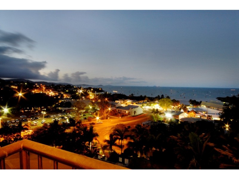 14/4 Golden Orchid Drive, Airlie Beach QLD 4802