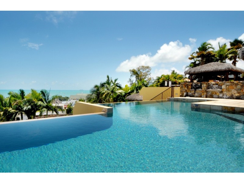 14/4 Golden Orchid Drive, Airlie Beach QLD 4802