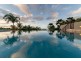 14/4 Golden Orchid Drive, Airlie Beach QLD 4802