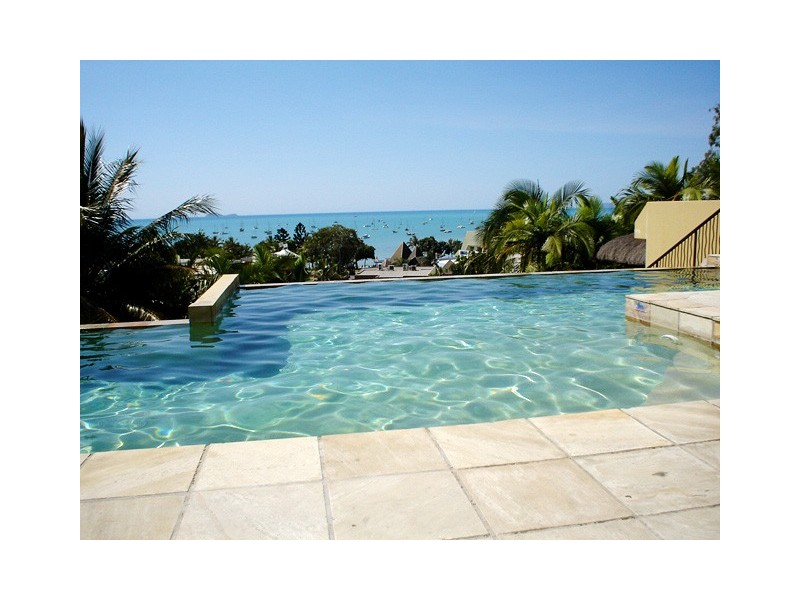 14/4 Golden Orchid Drive, Airlie Beach QLD 4802