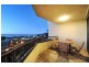 14/4 Golden Orchid Drive, Airlie Beach QLD 4802