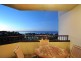 14/4 Golden Orchid Drive, Airlie Beach QLD 4802