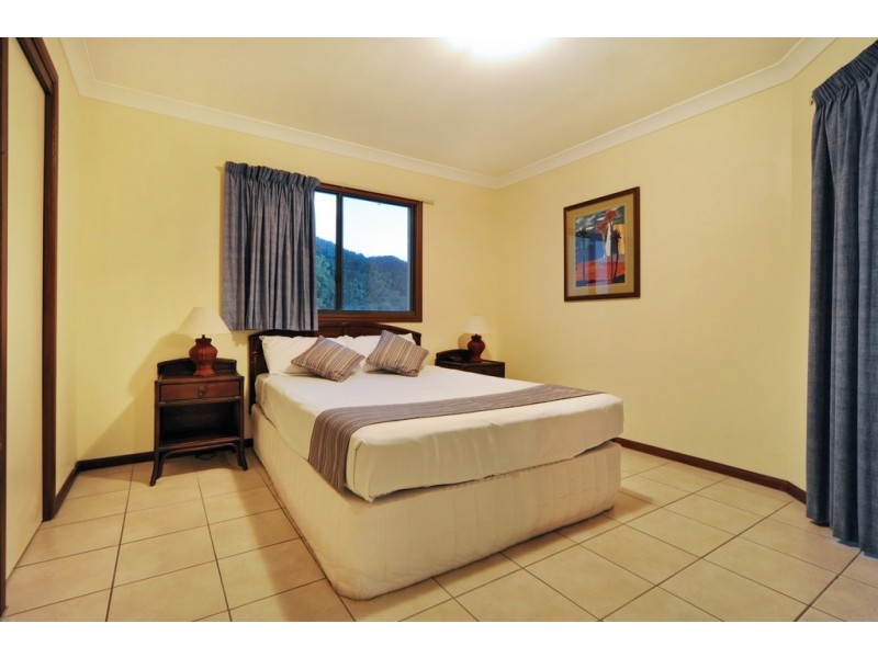 14/4 Golden Orchid Drive, Airlie Beach QLD 4802
