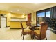 14/4 Golden Orchid Drive, Airlie Beach QLD 4802