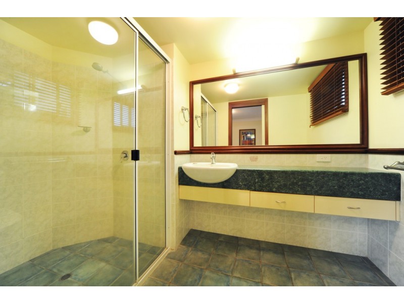 14/4 Golden Orchid Drive, Airlie Beach QLD 4802