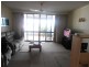 17/2 Eshelby Drive, Cannonvale QLD 4802