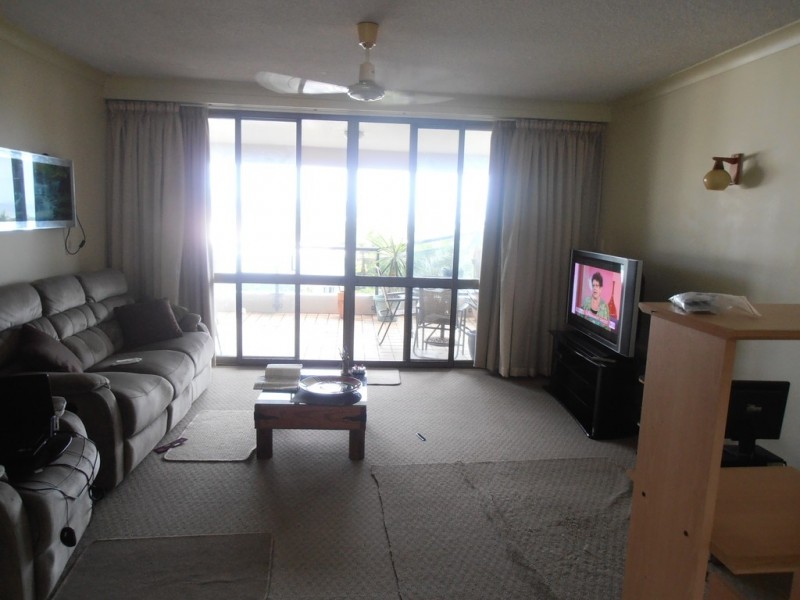 17/2 Eshelby Drive, Cannonvale QLD 4802