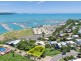 1/10 Kara Crescent, Airlie Beach QLD 4802
