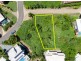 1/10 Kara Crescent, Airlie Beach QLD 4802