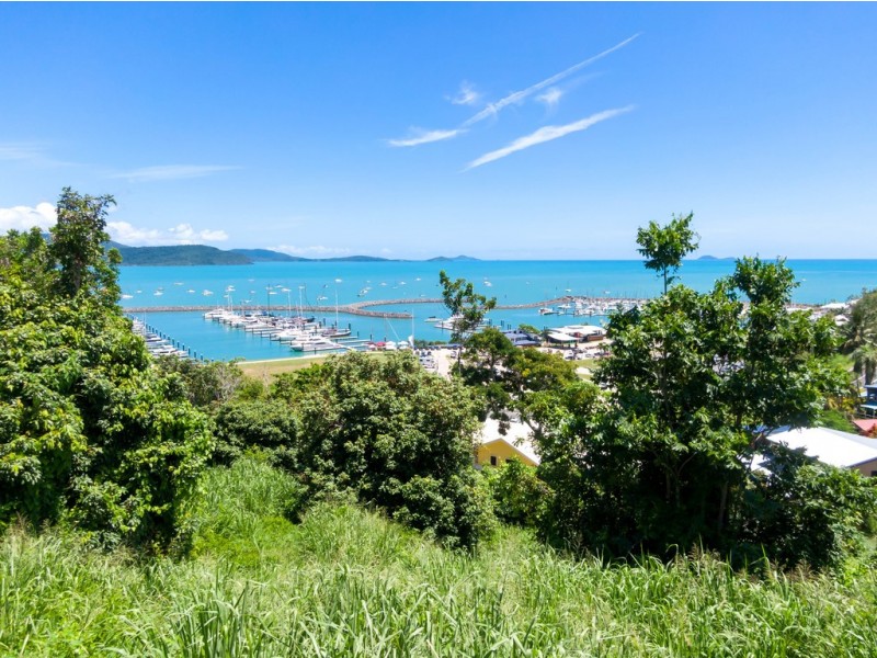 1/10 Kara Crescent, Airlie Beach QLD 4802